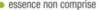 SITE_CJ_IMG2_ESSENCE SITE_CJ_IMG2_ESSENCE