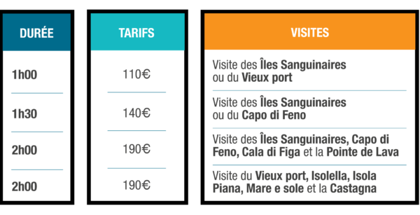 SITE_CJ_IMG3_TARIFS_RANDO SITE_CJ_IMG3_TARIFS_RANDO