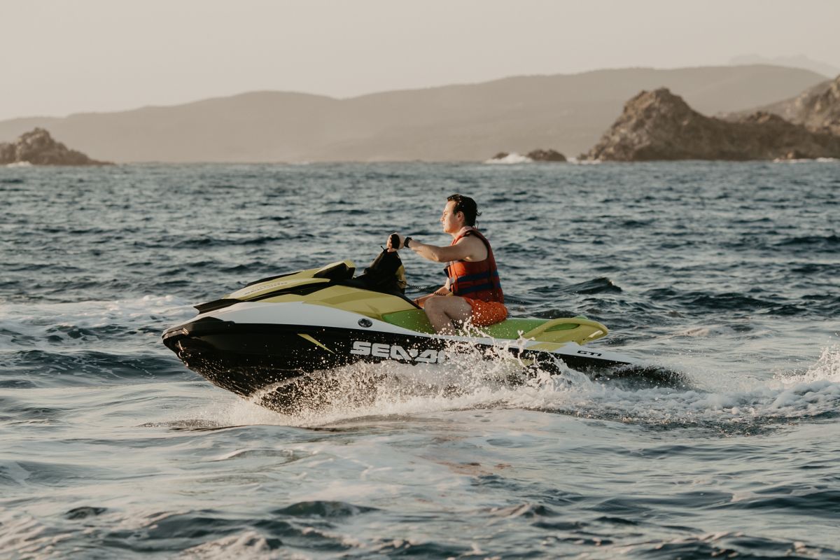 Cappai-jet-Porticcio-246